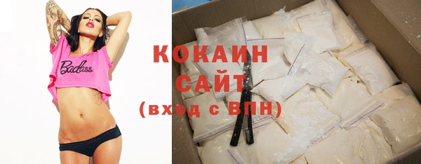 таблы Горняк