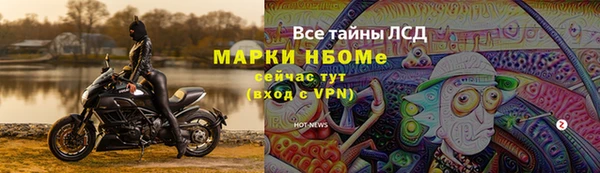 соль ск Горнозаводск