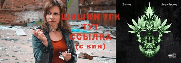 дживик Аркадак