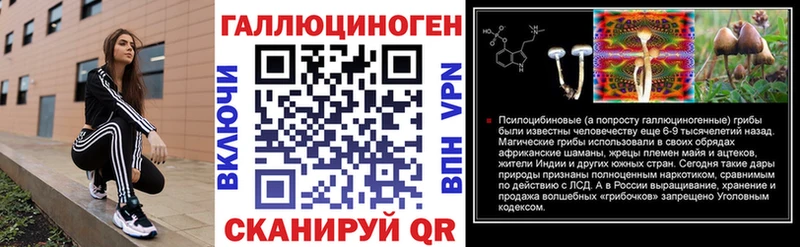 Псилоцибиновые грибы Psilocybe  Сатка 